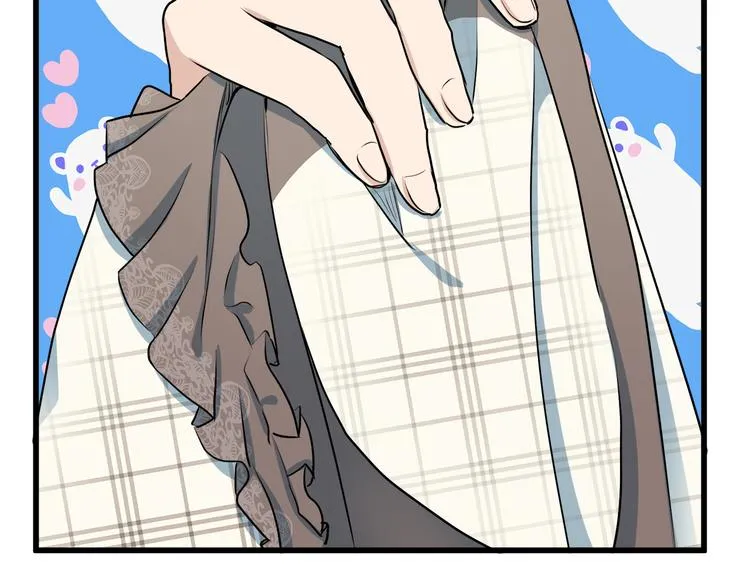 第31话 第51页