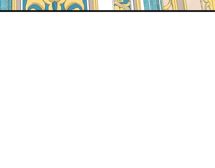 第31话 第70页