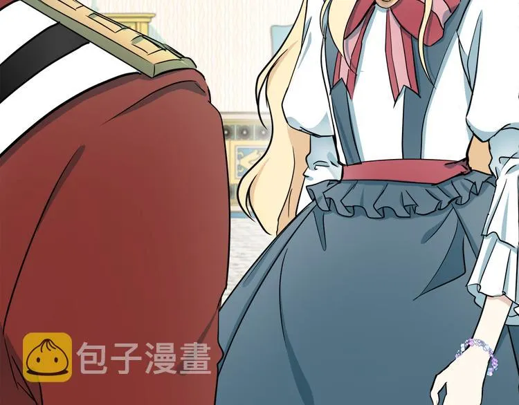 第31话 第91页