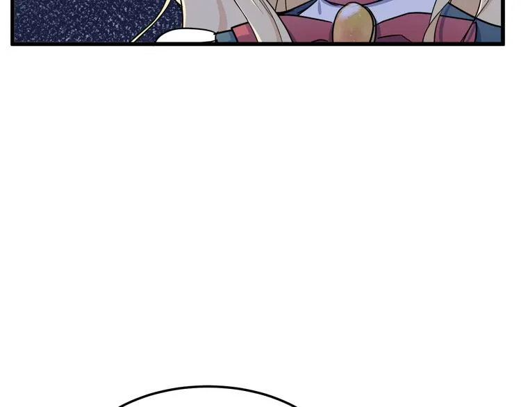 第31话 第94页