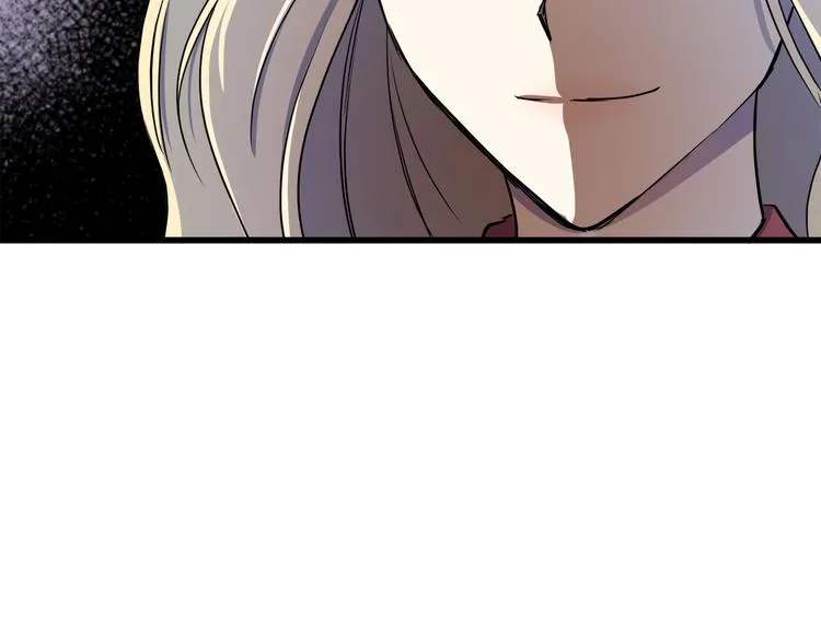 第31话 第98页