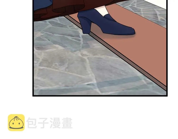 第31话 第101页