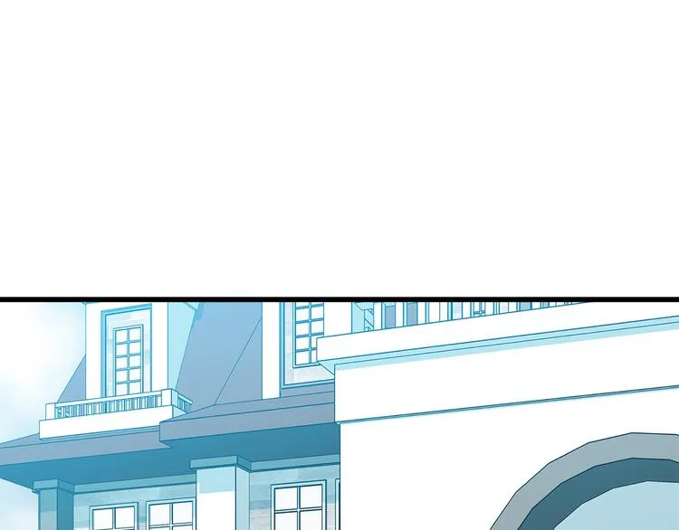第31话 第102页