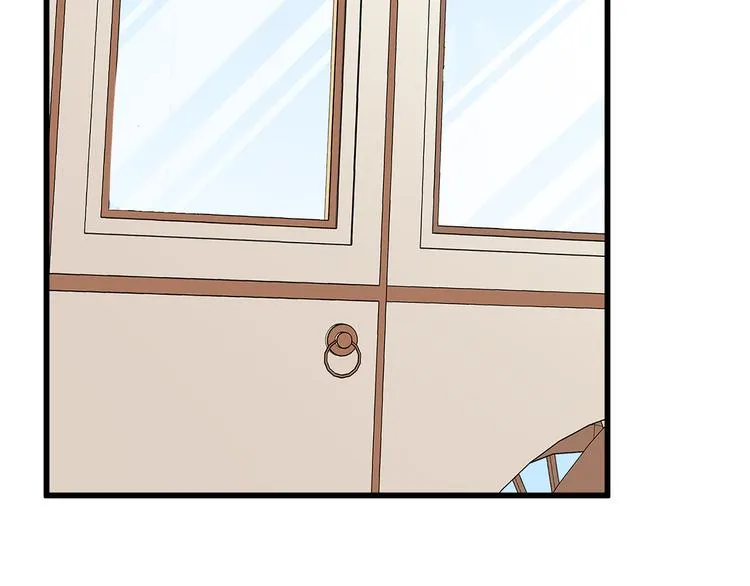 第31话 第106页