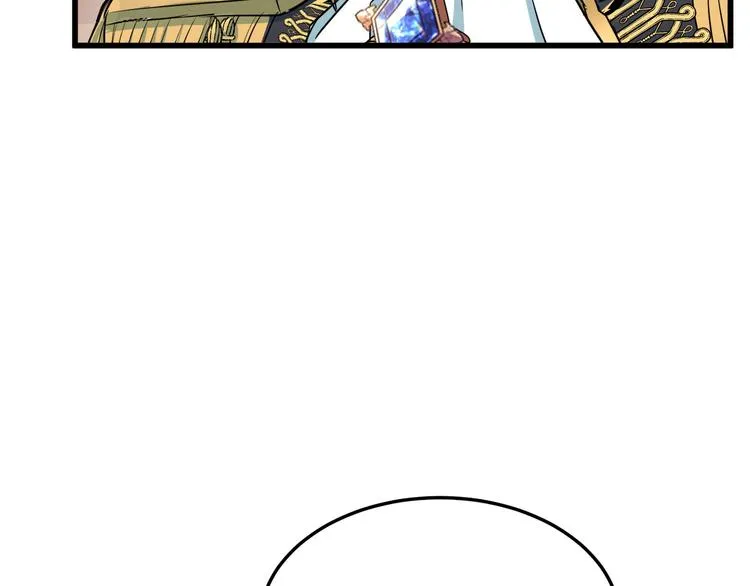 第31话 第109页