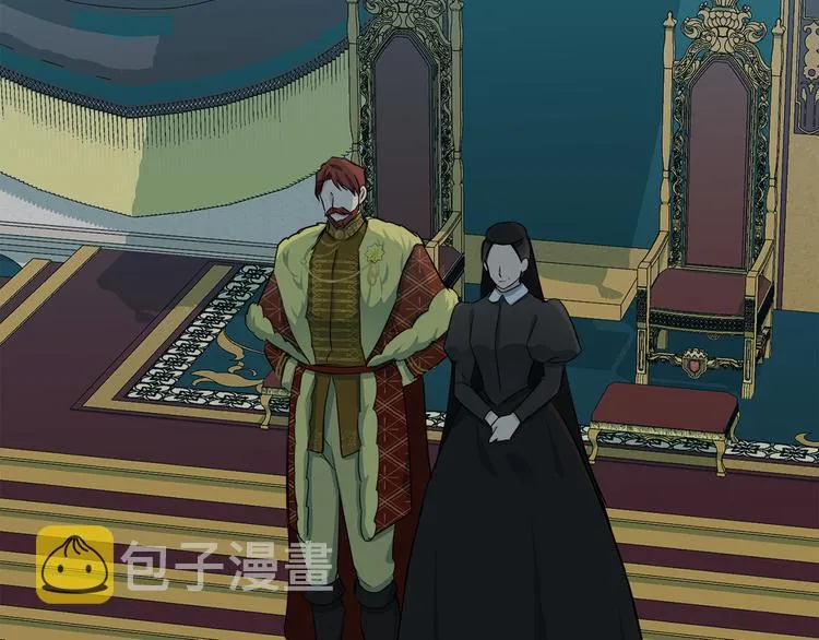 第31话 第116页