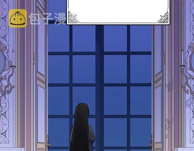 第31话 第149页