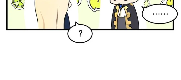 第31话 第165页