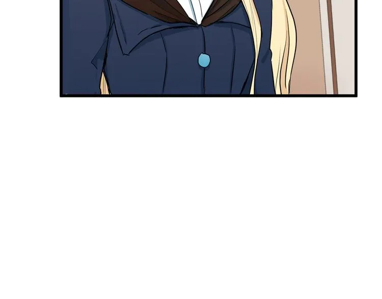 第31话 第170页