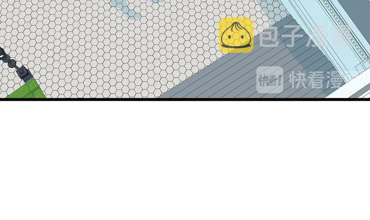 第31话 第173页