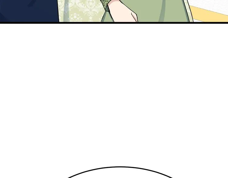 第31话 第189页