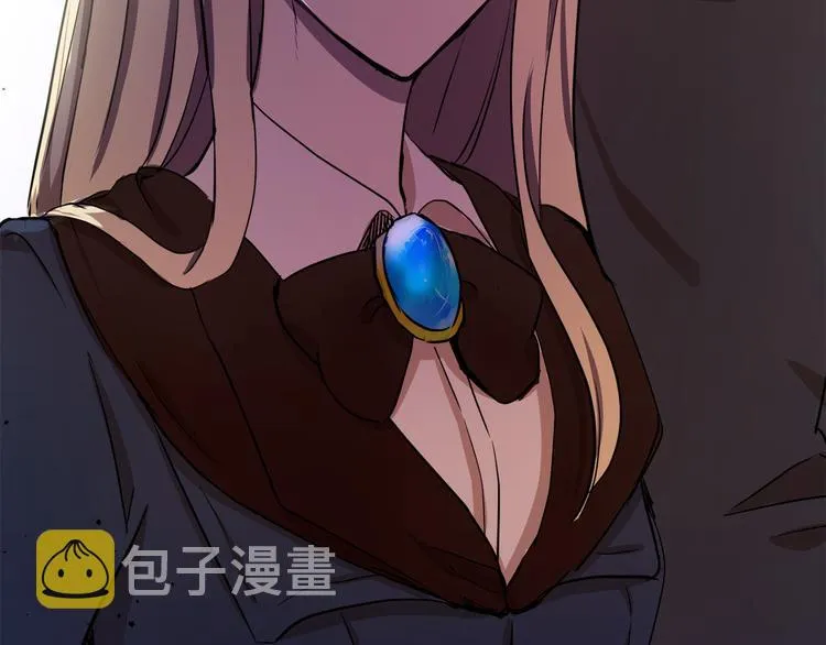 第31话 第192页