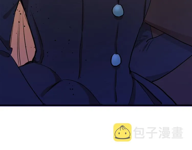 第31话 第193页