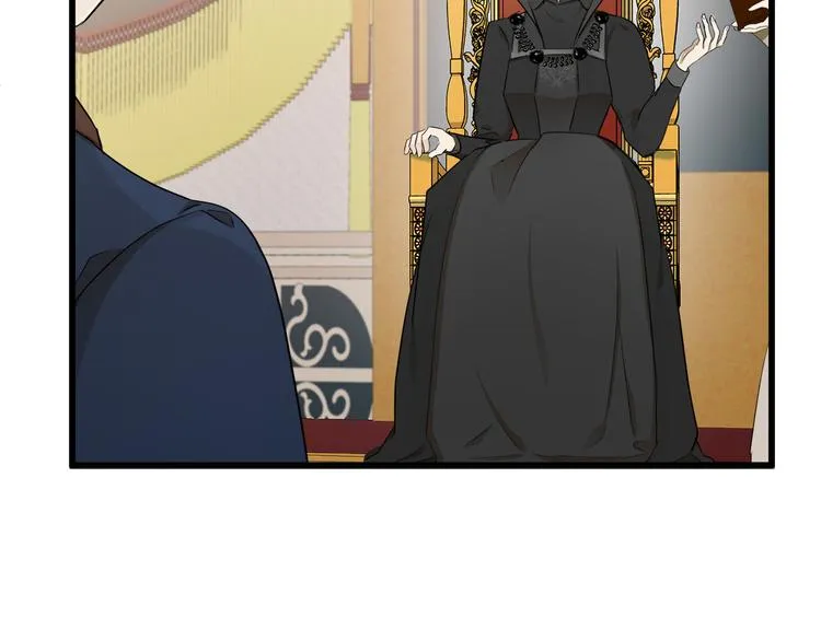 第31话 第198页