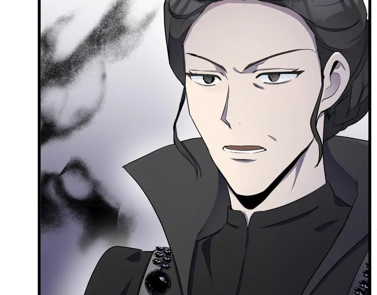 第31话 第200页