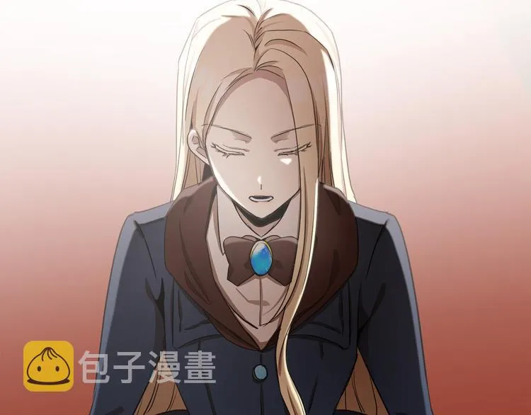 第31话 第203页