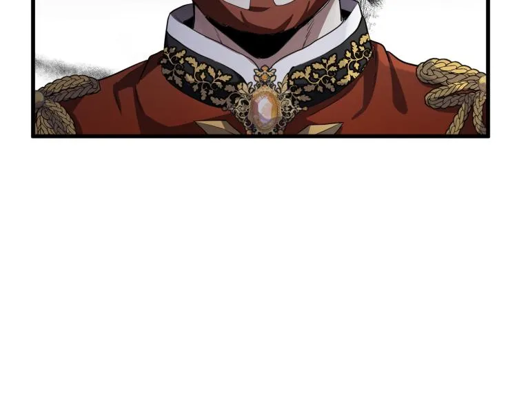 第36话 第18页