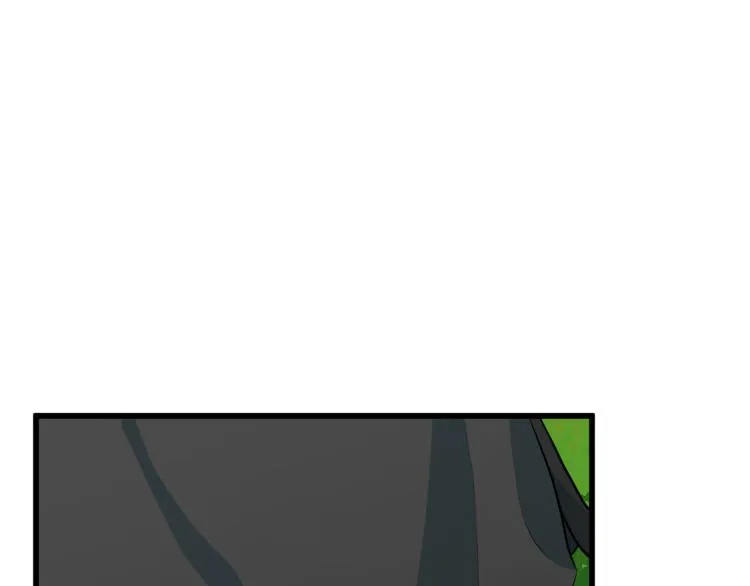 第36话 第21页