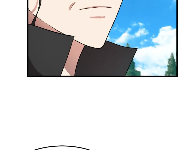 第36话 第28页