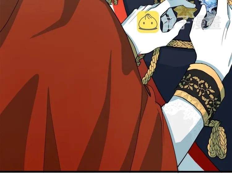 第36话 第49页