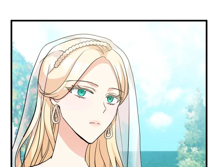 第36话 第55页