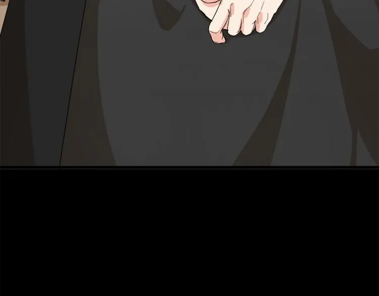 第36话 第67页