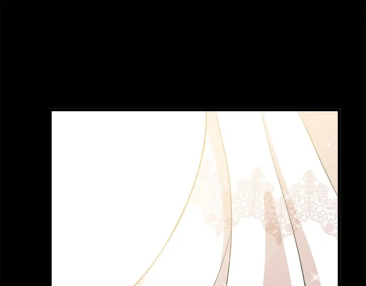 第36话 第71页