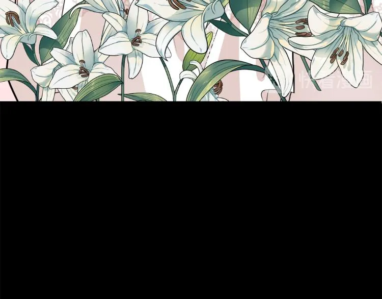 第36话 第75页
