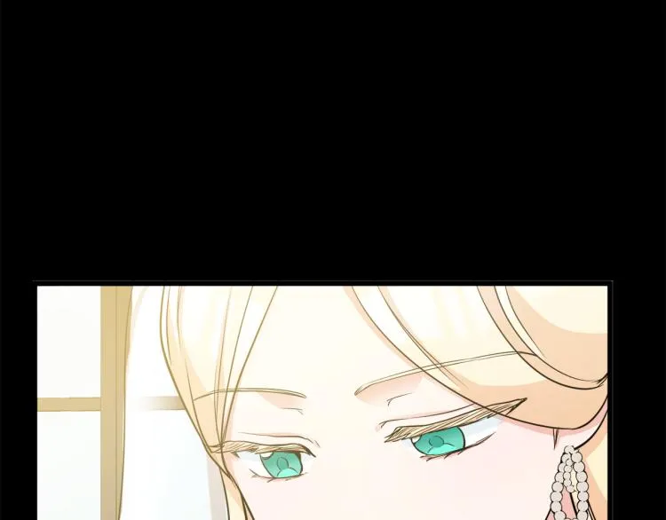 第36话 第76页