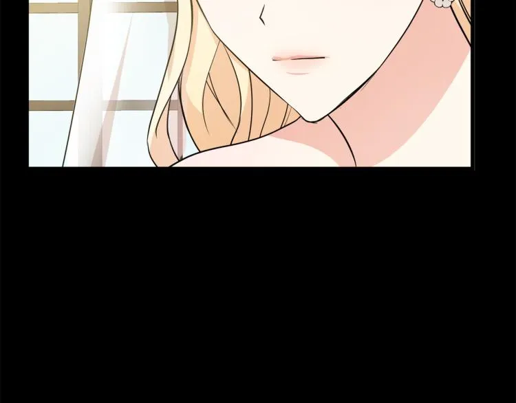 第36话 第77页