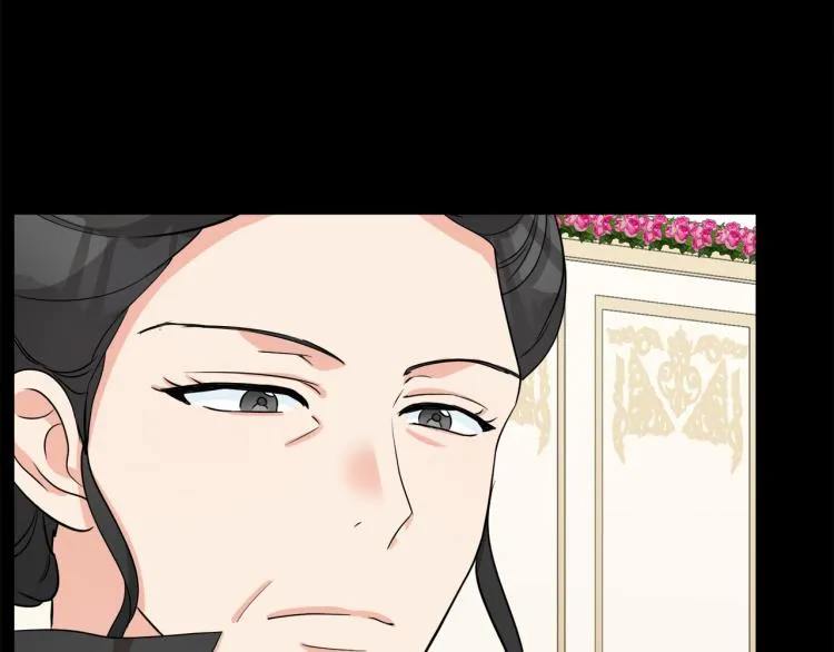 第36话 第78页