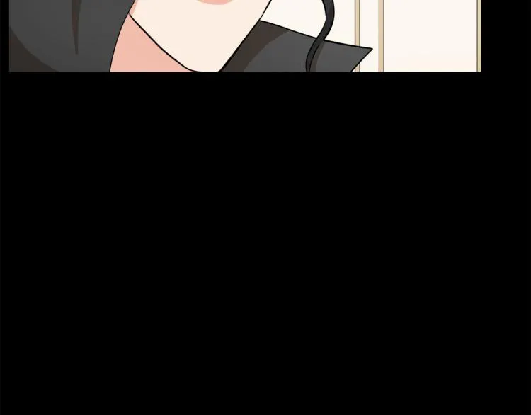 第36话 第79页