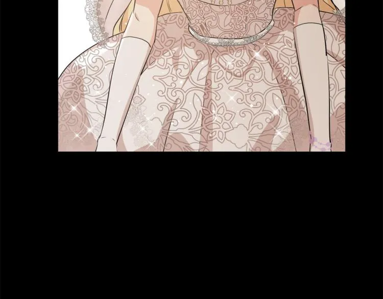第36话 第85页