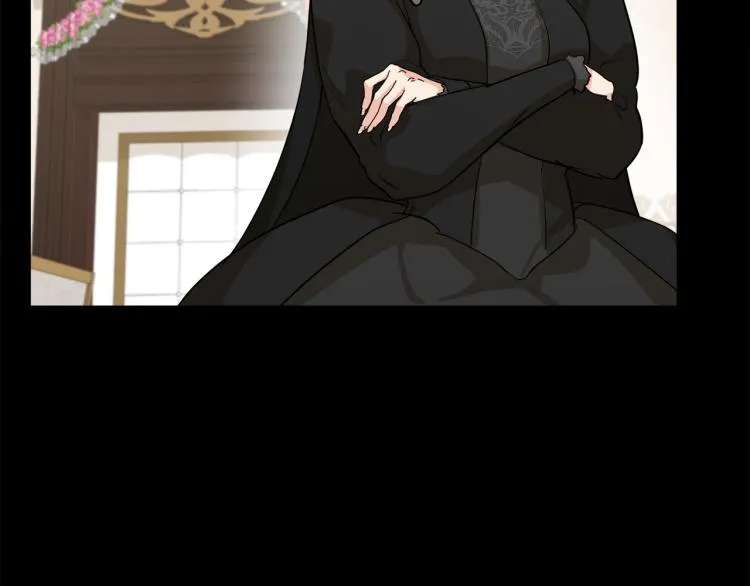 第36话 第97页