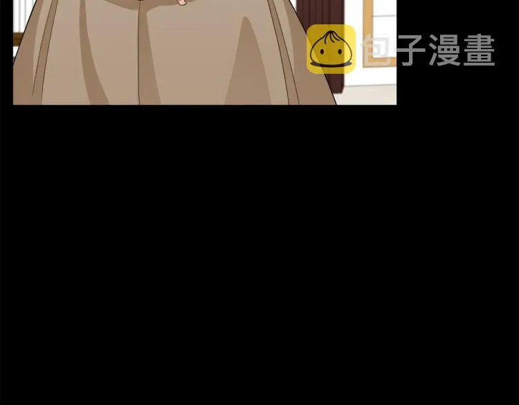 第36话 第103页