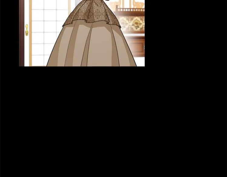 第36话 第105页