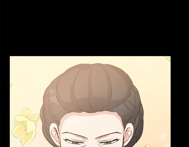 第36话 第106页