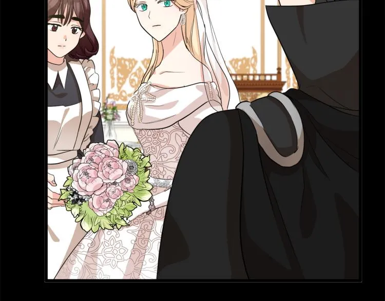第36话 第115页