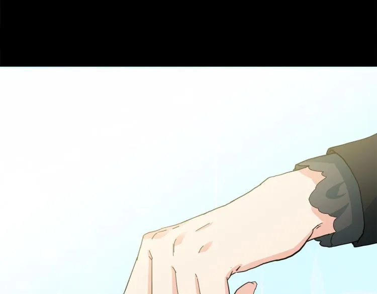 第36话 第116页