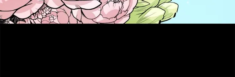 第36话 第118页