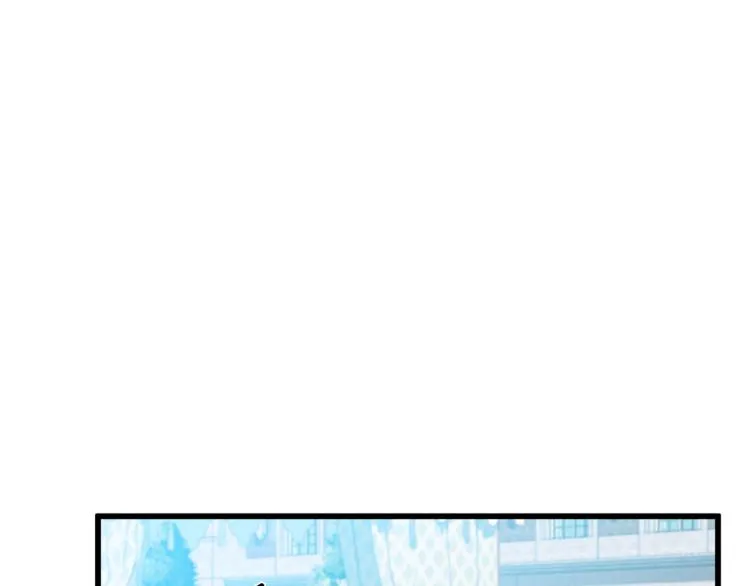 第36话 第130页