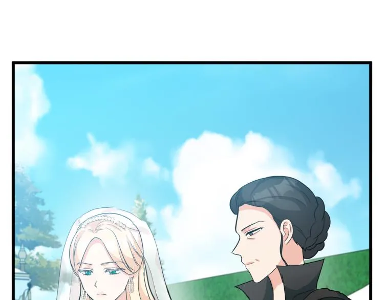 第36话 第133页