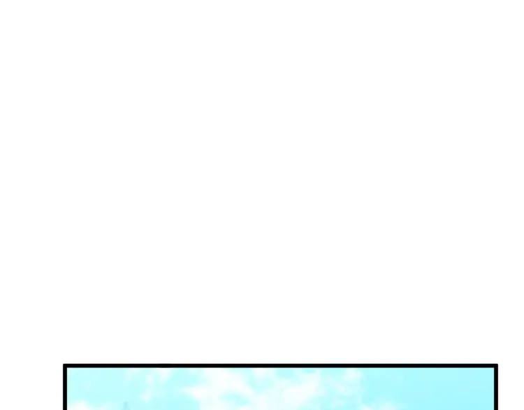 第36话 第135页