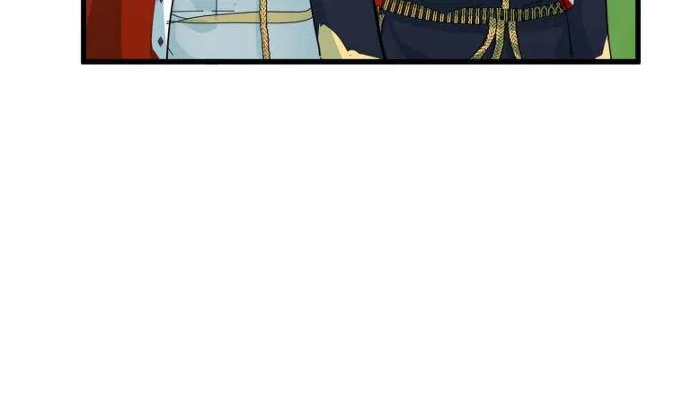 第36话 第137页