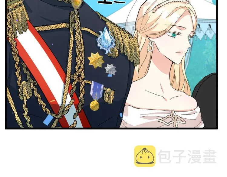 第36话 第145页
