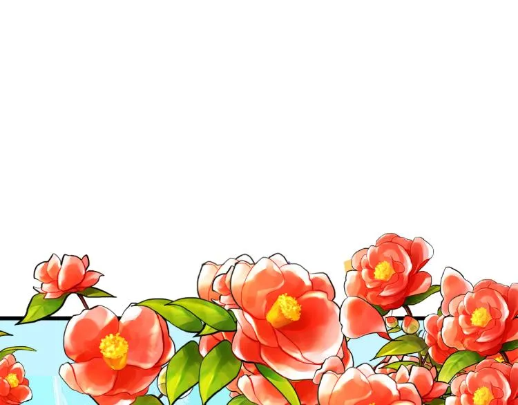 第36话 第146页