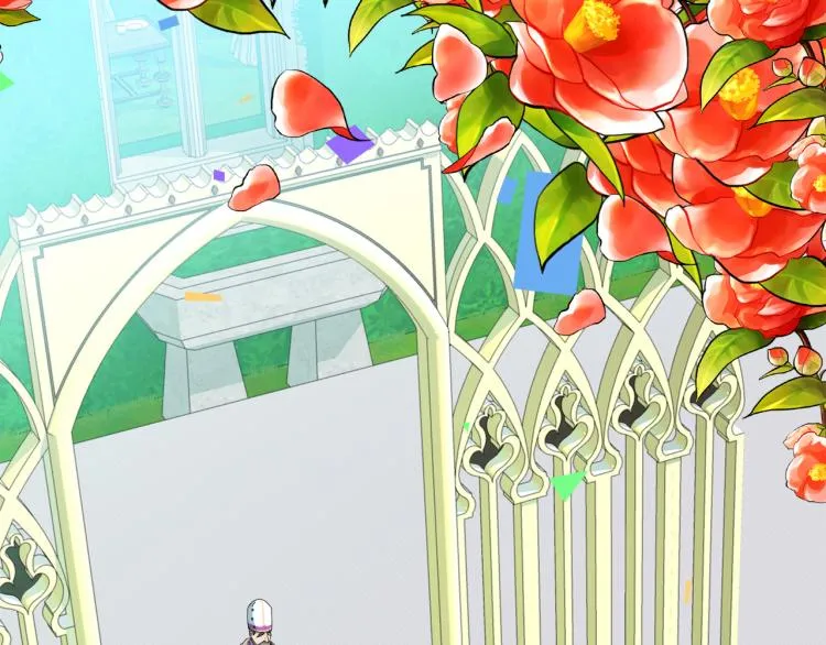 第36话 第147页