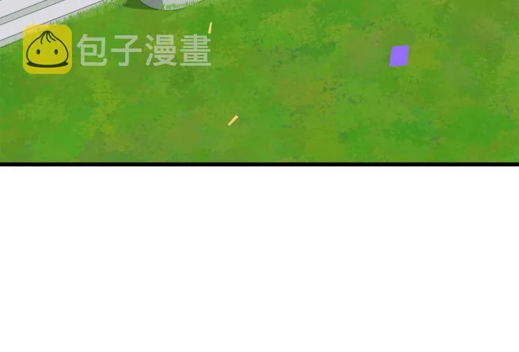 第36话 第149页