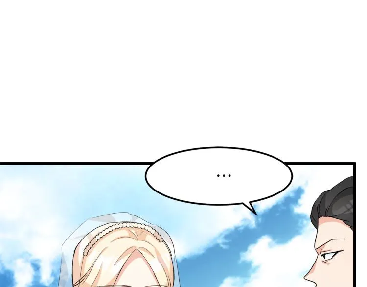 第36话 第150页