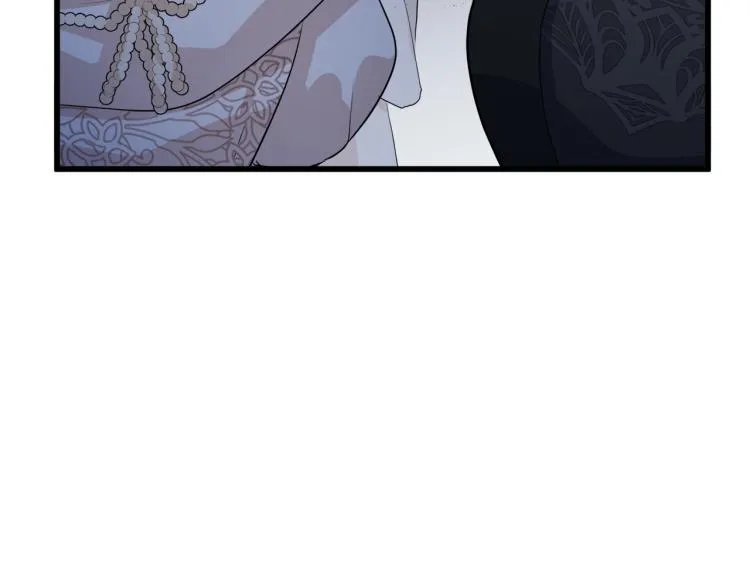 第36话 第154页